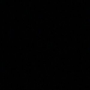 Meet your Posher, Marieta